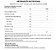 Cardio Care 30 Caps - Vital Atman - Imagem 2