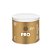 Vital Pro 60caps - Vital Atman - Imagem 1