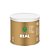 Vital Real 30 Caps - Vital Atman - Imagem 1