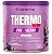 Thermo Energy Frutas Roxas 300g - Sanavita - Imagem 1
