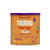 Thermo Energy Laranja 300g - Sanavita - Imagem 1