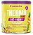 Thermo Energy Abacaxi C/hortela 300g - Sanavita - Imagem 1