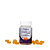 Vitamin D3 Gummy Tangerina 30 Caps - Sanavita - Imagem 1