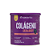 Colageno S/abacaxi C/hortela 300g - Sanavita - Imagem 1