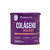 Colageno S/original 300g - Sanavita - Imagem 1