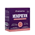 Menoprevin 2 Formulas 30caps - Sanavita - Imagem 1