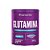 Glutamina - Lata 300g - Sanavita - Imagem 1