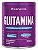Glutamina - Lata 300g - Sanavita - Imagem 1