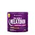 Collagen Melatonin Maracuja E C/limao 240g - Sanavita - Imagem 1