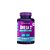 Omega 3tg Duo 60 Caps - Sanavita - Imagem 1