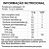 Coenzima Q10 + Omega 3 - Pote 60 Caps - Sanavita - Imagem 2