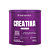Creatina 300g - Sanavita - Imagem 1