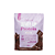 Whey Up 3w Chocobelga Pouch 900g - Sanavita - Imagem 1