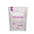 Whey Up 3w Neutro 900g - Sanavita - Imagem 1