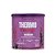 Vegan Up Caramel Coffee 450g - Sanavita - Imagem 1