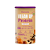 Vegan Up Caramel Coffee 450g - Sanavita - Imagem 1