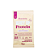 Whey Up 3w Baunilha Sache 30g - Sanavita - Imagem 1