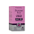 Forcee Hair 60 Caps - Sanavita - Imagem 1