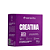 Creatina 10 Saches 100%pura - Sanavita - Imagem 1