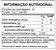 Creatina 10 Saches 100%pura - Sanavita - Imagem 3