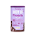 Body Up Protein Chocolate 450g - Sanavita - Imagem 1