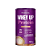 Whey Up 3w Cappuccino 400g - Sanavita - Imagem 1
