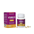 Vitamina D 60caps - Sanavita - Imagem 1