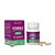 Vitamina E 30caps  - Sanavita - Imagem 2