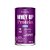 Whey Up 3w Neutro 400g - Sanavita - Imagem 1