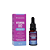 Vitamina B12 20ml - Sanavita - Imagem 1