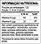 Vitamina D3 + K2 Gotas Sabor Limao 20ml - Sanavita - Imagem 2