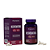 Resveratrol 60caps - Sanavita - Imagem 1