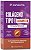 Colageno Tipo 2 Advanced 30 Comp - Sanavita - Imagem 1