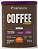 Coffee Original 220g - Sanavita - Imagem 1