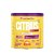Citrus Frutas Amarelas 210g - Sanavita - Imagem 1