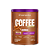 Coffee Caramel Toffee 220g - Sanavita - Imagem 1