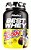 Best Whey Toddy 900g - Atlhetica - Imagem 1