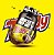 Best Whey Toddy 900g - Atlhetica - Imagem 2