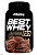Best Whey Iso Brigadeiro 900g - Atlhetica - Imagem 1