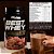 Best Whey Iso Brigadeiro 900g - Atlhetica - Imagem 2