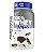 100% Whey Flavour Cookies 900g - Atlhetica - Imagem 1
