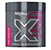 X7 Pre Workout 300g Pink Lemonade - Atlhetica - Imagem 1