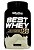 Best Whey Iso Baunilha 900g - Atletica - Imagem 1