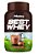 Best Whey Leite Cacau E Avela 900g - Atlhetica - Imagem 1
