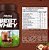 Best Whey Leite Cacau E Avela 900g - Atlhetica - Imagem 2