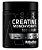 Creatine 100% Pure 300g - Atlhetica - Imagem 1
