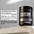 Creatine 100% Pure 300g - Atlhetica - Imagem 1
