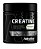 Creatine Creapure 300g - Atlhetica - Imagem 1