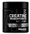 Creatine 100% Pure 200g - Atlhetica - Imagem 1