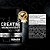 Creatine 100% Pure 200g - Atlhetica - Imagem 2